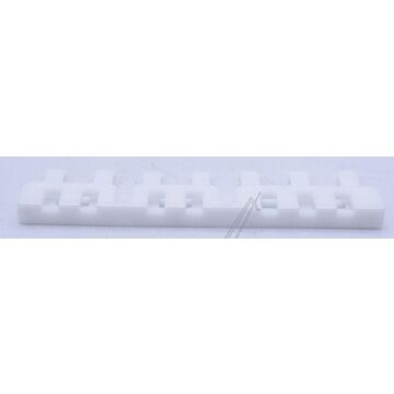 Fixer;rt5000k,pa,white,kn3322vo,7p Retai Kühlschrank DA61-11032A