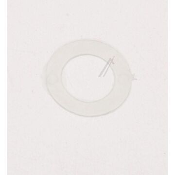 Washer-plain Id8.5,od16,t0. Kühlschrank DA60-40102B