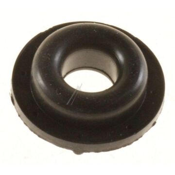 Grommet-motor Nbr,-,-,-,blk Kühlschrank DA63-40119A