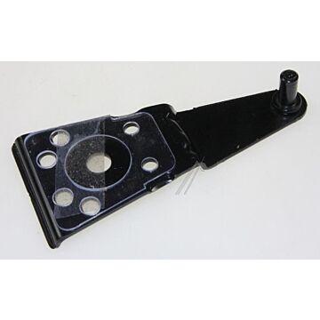 Hinge-upper Assy Scp1,t2.3,zpc2,yel,t3-p Kühlschrank DA61-00014B