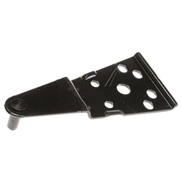 Hinge-upper;t3-pjt,scp1,t2.3,zpc3(ye Kühlschrank DA61-00003A