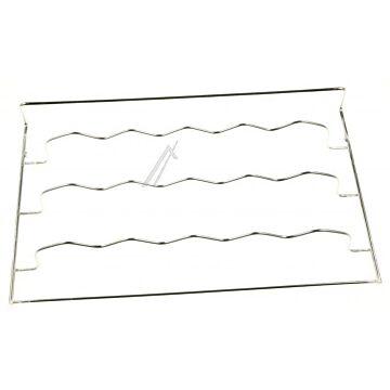 Rack-wine;sveta,sts204,od4.5,488.5,289. Kühlschrank DA75-00268A
