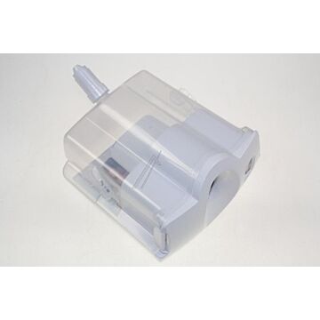 Assy Tank Water;twin,cool White,brita Kühlschrank DA97-11235B