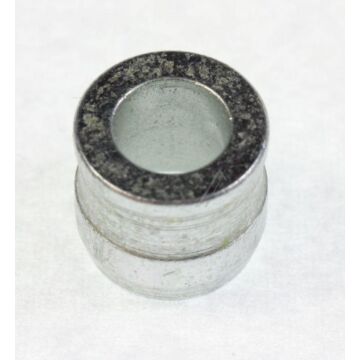 Fitting-lokring 24;11smnpb30k,24 Kühlschrank DA60-00317A