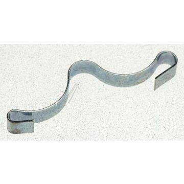 Spring Etc-water Tank:mt-pjt,sts304,-,-, Kühlschrank DA61-04445A