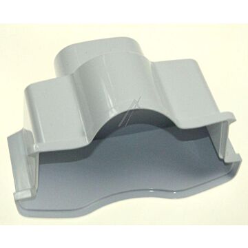 Case-filter Tank;core,abs,-,-, Kühlschrank DA61-03989A
