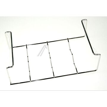 Rack Wine-half;3050-bmf,stainless-sts304 Kühlschrank DA75-00314B