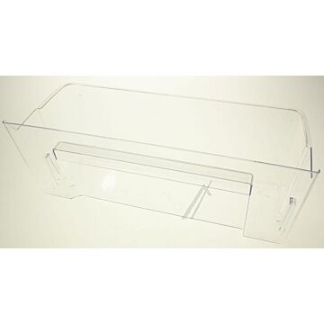 A/s-crisper;brr2000rm,42154711 Kühlschrank DA81-06815A