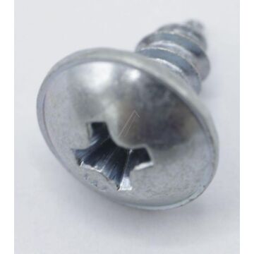 A/s-screw;brr2000rm,35001817 Kühlschrank DA81-06819A