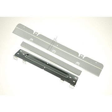 A/s-dod Package Gr;brr2000rm,42180293 Kühlschrank DA81-06818A