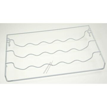 Rack-wine;core-pjt,mswr70,od6.0,pe-coat Kühlschrank DA75-00243A