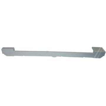 Cover-wire Door R;twin-pjt,abssnow Whit Kühlschrank DA97-08050A