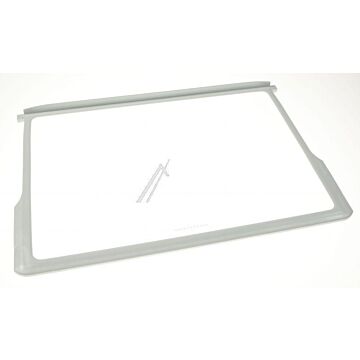 A/s-r Glass Shelf;brr2000rm,42033142 Kühlschrank DA81-06812A