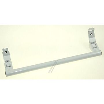 Griff Weiss Kühlschrank DA97-08023F
