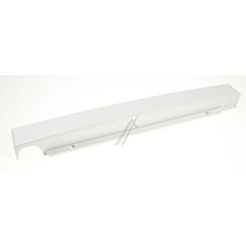 Assy Cover Leg Front;twin-pjt,pp,snow Wh Kühlschrank DA97-07462A