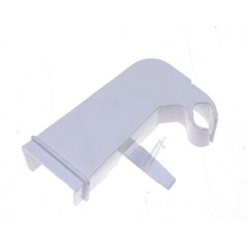Cover-wire Hinge L:twin-pjt,ppt1.8,snow Kühlschrank DA63-04855A