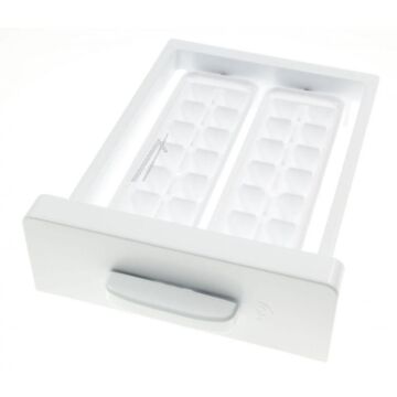 Samsung Eiswürfelschalen - Assy Tray Ice-sub;mt12,twist Kühlschrank DA97-13347A