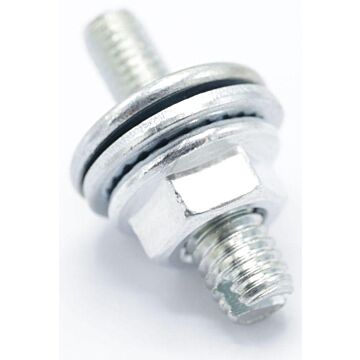 A/s-screw;brr2000rm,37001235 Kühlschrank DA81-06775A