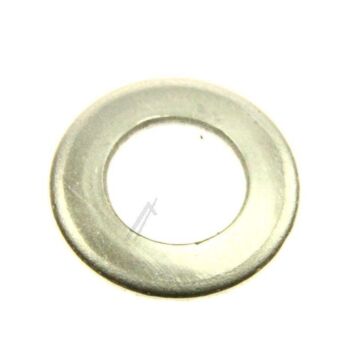 Scheibe Kühlschrank 6031-001617