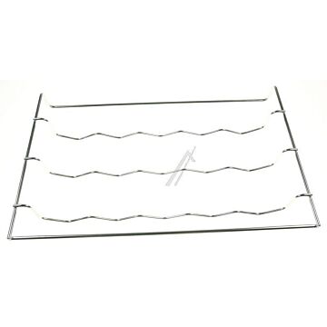 Samsung Flaschenregale - Assy Rack Wine;brb6000m Kühlschrank DA97-15743D