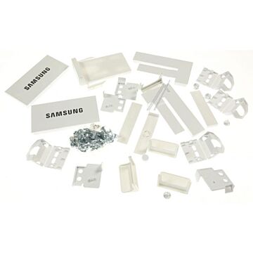Assy Install-small;fixed Kühlschrank DA91-04690C