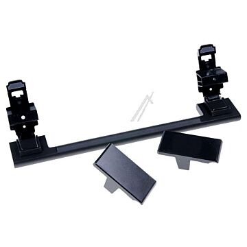 Assy Handle Kit;rr7000(b),-,-,-,-,-,-,- Kühlschrank DA98-02929A