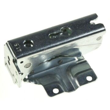 Assy Hinge Upp;bbc-pjt,,,,,, Kühlschrank DA97-00990A