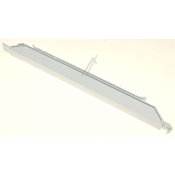 Rail-tray Sub R;mt-pjt,hips,-,cool Kühlschrank DA61-03987A