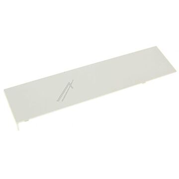 Cover Hinge;brb6000m,abs,hb,snow White Kühlschrank DA63-08965A
