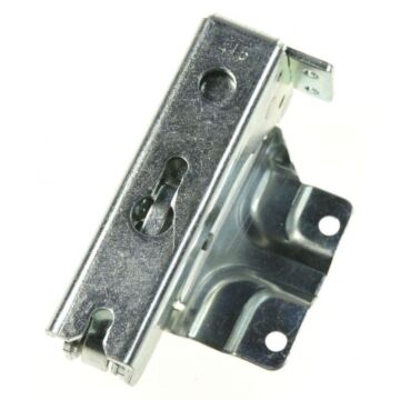 Assy Hinge Low;bbc-pjt,,,,,, Kühlschrank DA97-00991A