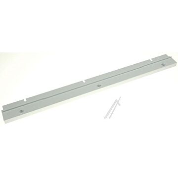 Cover Install-top B;brb6000m,pp,hb,snow Kühlschrank DA63-08600A