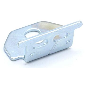 Bracket-door Low;bbc-pjt,cr-spcc,t1.6,zp Kühlschrank DA61-01215A