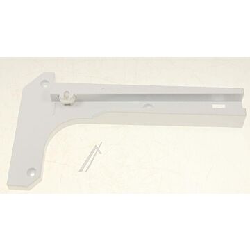 Assy Rail-right;brb6000m,3.0,12.3,294.5, Kühlschrank DA97-17696A