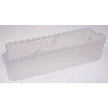 Tank Water;mt-pjt,pp,-,-,-,-,cool White, Kühlschrank DA67-01874A