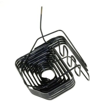 Assy Pipe-sub Cond;td-pjt,- Kühlschrank DA97-05098B