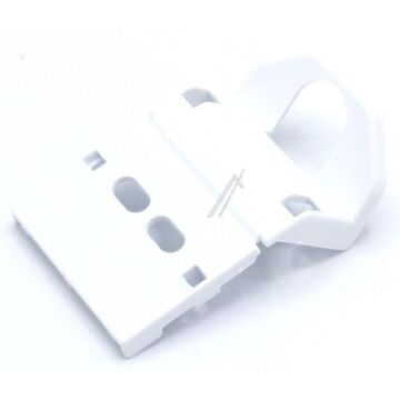 Cover Install-low;bbc-pjt,pp,hb,snow Whi Kühlschrank DA63-01641A