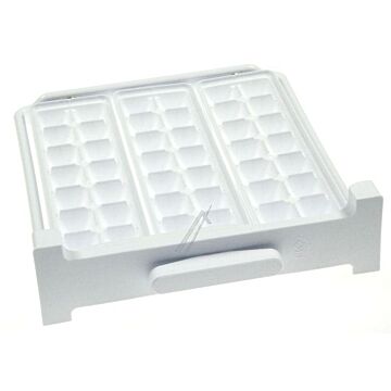 Assy Tray-ice;rt38/35/32/29,cool,3 Twist Kühlschrank DA97-13500A