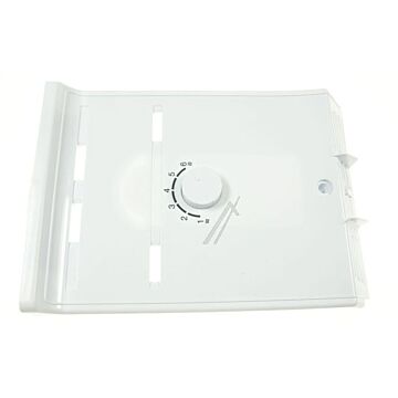 Assy Cover Multi-ref;3050-2,rt53/50/46/4 Kühlschrank DA97-14387A