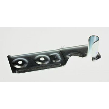Assy Hinge Upp;3050pj,t2.0,380/350 Kühlschrank DA97-13610A