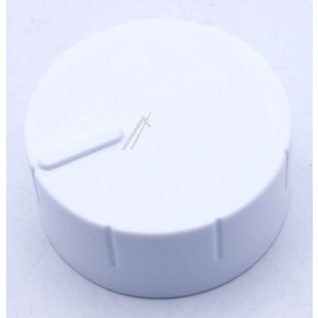 Knob-dial;3050,hips,2.0,cool White,tmf Kühlschrank DA64-04412A