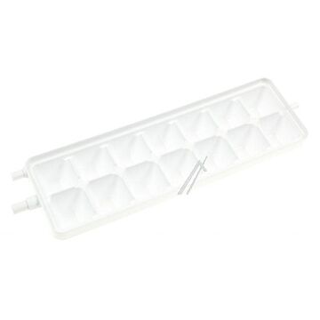 Tray Ice;3050,tmf,pp,t1.0,cool White,14p Kühlschrank DA63-07337A