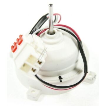 Motor Bldc Fan;arcs2088la,1120,12v,0.14, Kühlschrank DA31-00278C