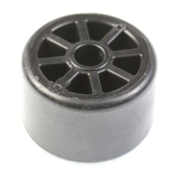 Samsung Rollen - Caster-rear;aw-pjt,pp,-,35,ntr,35,pp+tpe Kühlschrank DA61-04703A