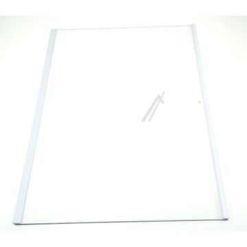 Assy Shelf Ref Glass;rt 53/50,trim Shelf Kühlschrank DA97-14355A