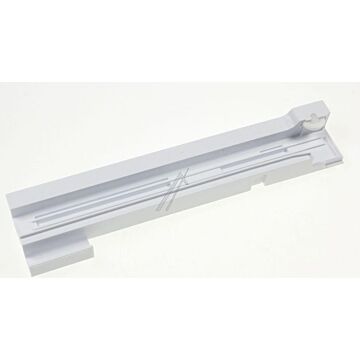 Assy Rail-left;aw4-cd,veg Kühlschrank DA97-13838A