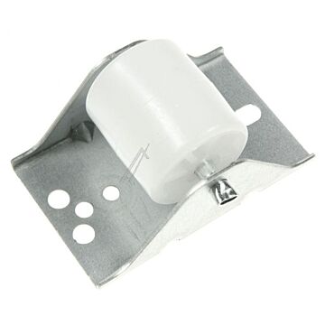 Assy-caster Front:td-pjt,-,-,- Kühlschrank DA97-02361A