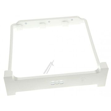 Case-tray Ice;rt38/35/32/29,3-twist,pp,c Kühlschrank DA61-08906A