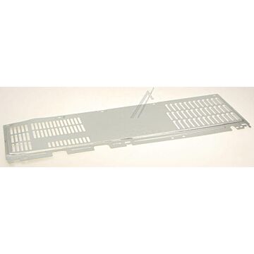 Assy Cover Comp;polaris,gi-sgcc,t0.25 Kühlschrank SAMSUNG RS5FK6608SLEG