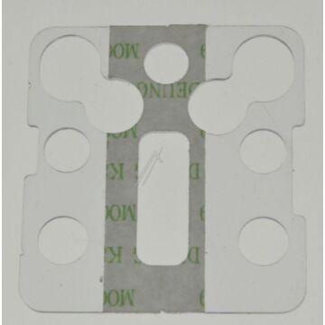(sna)shim-hinge Upp;abs,left,g-pjt,t1.0 Kühlschrank DA63-50192A