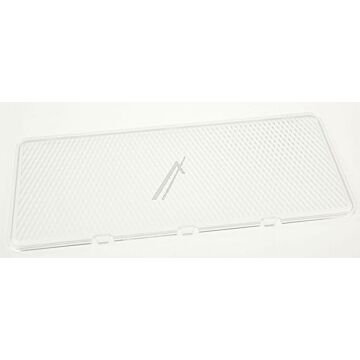 Cover Lamp-ref;aw3-14,gpps,hb,147f Kühlschrank DA63-07816A